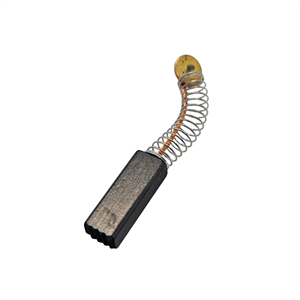 Akülü Çuvalağzı Dikiş Makinesi Kömürü / GK9-900-A062 görseli 2