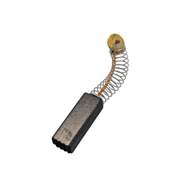 Akülü Çuvalağzı Dikiş Makinesi Kömürü / GK9-900-A062 görseli 3
