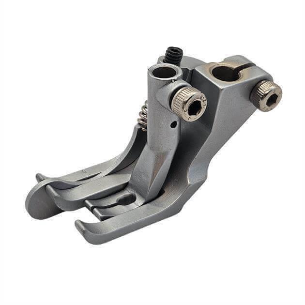 Durkopp Adler 367 Sol Çima Ön Arka Ayak Takım (8mm) / GL367-8 görseli 3