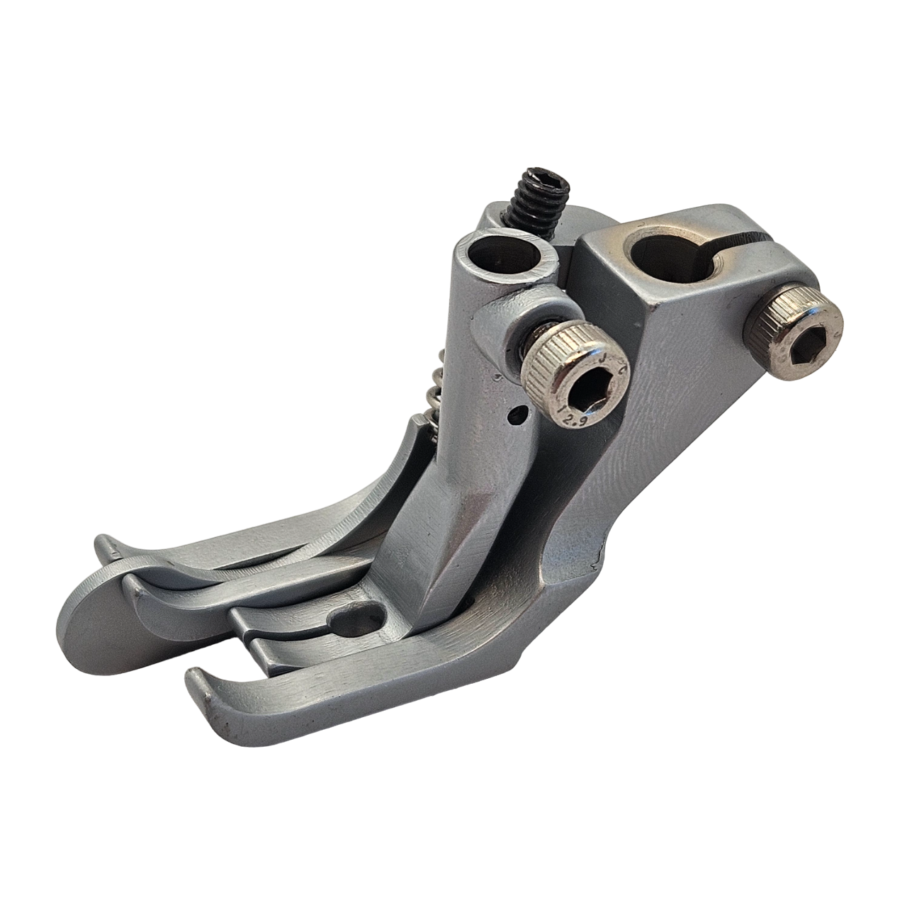 Durkopp Adler 367 Sol Çima Ön Arka Ayak Takım (6mm) / GL367-6 görseli 1