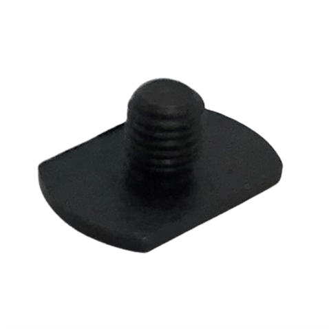 Pegasus Reçme W600 Alt Bıçak Kol Vidası / 1B0005A0000 görseli 2