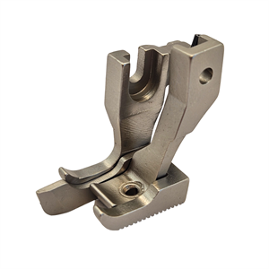 Typical 302 Sol Çima Ön Arka Ayak Takım (6.4mm) / C585L 1/4 görseli 2