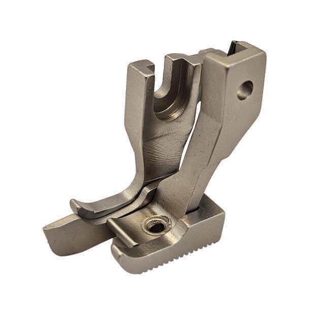 Typical 302 Sol Çima Ön Arka Ayak Takım (6.4mm) / C585L 1/4 görseli 3