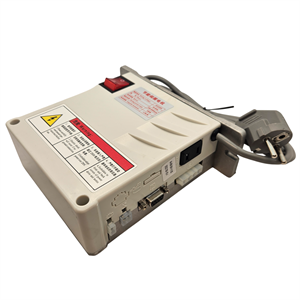 Pegasus Reçme W500 Kafadan Motor F3 Tipi / W500 görseli 2