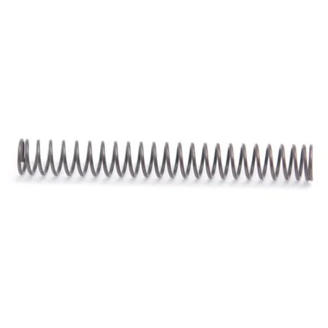 Kingtex Overlok Ayak Baskı Yayı / 6030916A800 görseli 2
