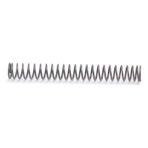 Kingtex Overlok Ayak Baskı Yayı / 6030916A800 görseli 3