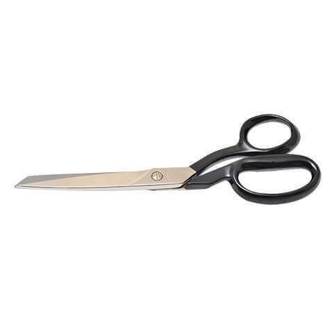 Makas Vidalı 23cm / 340-9 görseli 3