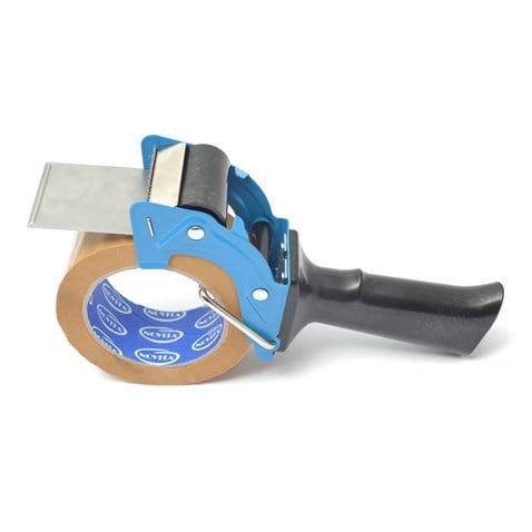Koli Bant Makinesi Standart / TD-500 görseli 2