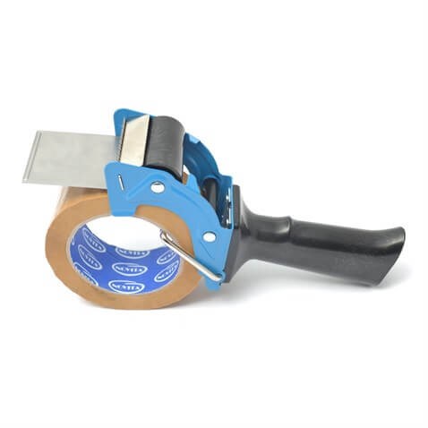 Koli Bant Makinesi Standart / TD-500 görseli 3