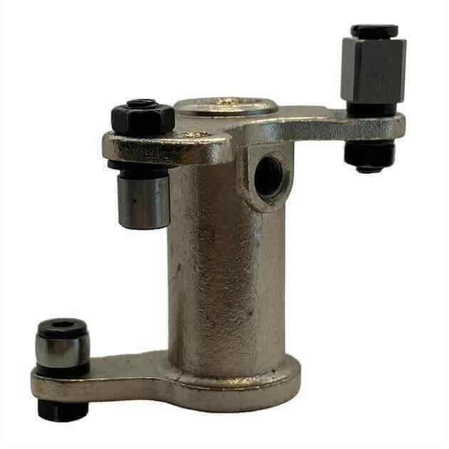 Brother Elektronik S7200 Bıçak Kurvesi / SA1362-001 görseli 3