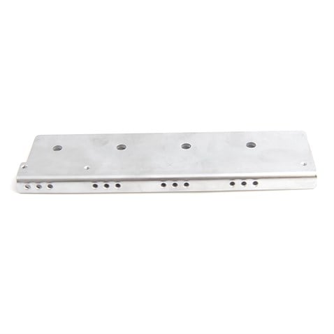 Siruba 700F Kıstırma Kapağı / BK22E görseli 2