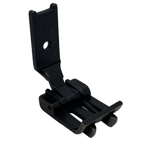 Brother Çiftiğne Çiftli Çima Geniş Taban Ayak 1/4 / P112 (S570DG) 1/4X1/32 görseli 2