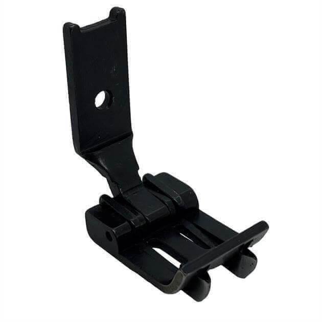Brother Çiftiğne Çiftli Çima Geniş Taban Ayak 1/4 / P112 (S570DG) 1/4X1/32 görseli 3