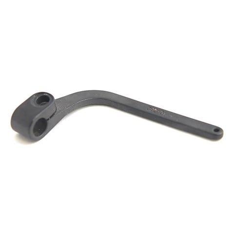 Çuvalağzı Dikiş Makinesi N980 İplik Çektirme / 9800429 (302101) görseli 2
