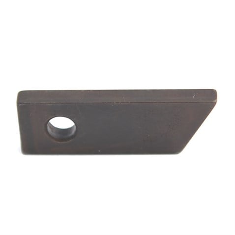 Brother 814 İlik Kurve Stop Tırnağı / 141547-001 görseli 2