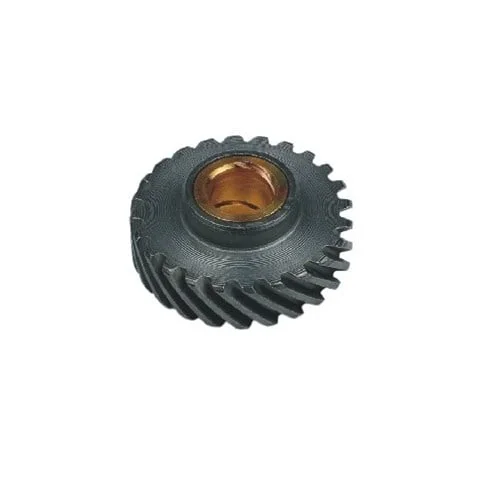 Dik Kumaş Kesim Motoru Dişlisi / 627C1-10 (87C3-40) görseli 2