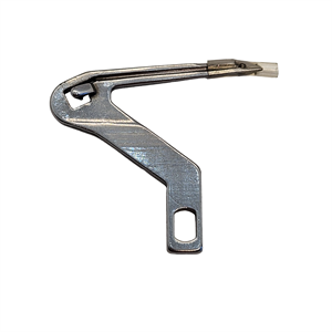 Model 320 Overlok Dikiş Makinesi Alt Lüper / 30133 görseli 2
