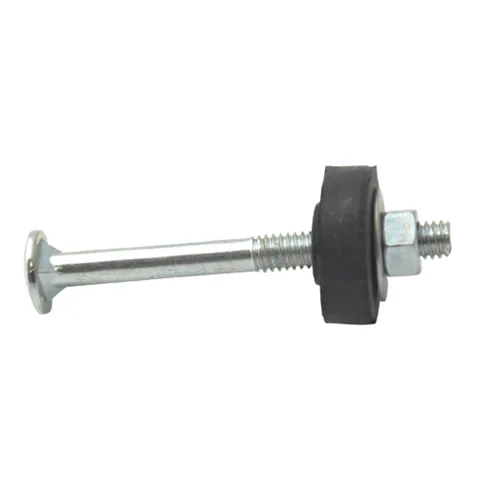 Motor Saplama Takım görseli 2