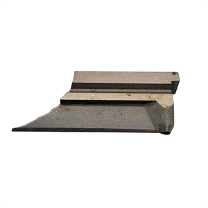 Durkopp Adler 558 Bıçak / 558 2563 görseli 2