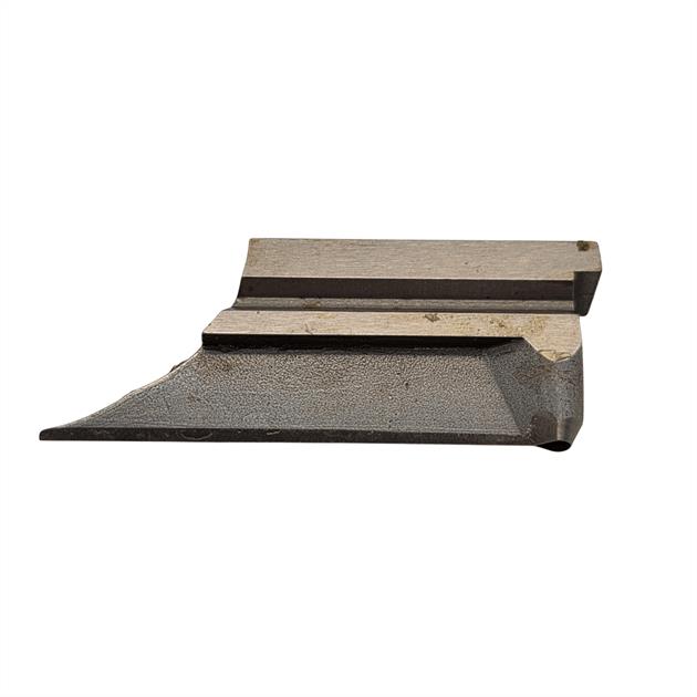 Durkopp Adler 558 Bıçak / 558 2563 görseli 3