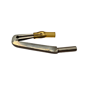 Union Overlok Üst Lüper / 39508E görseli 2