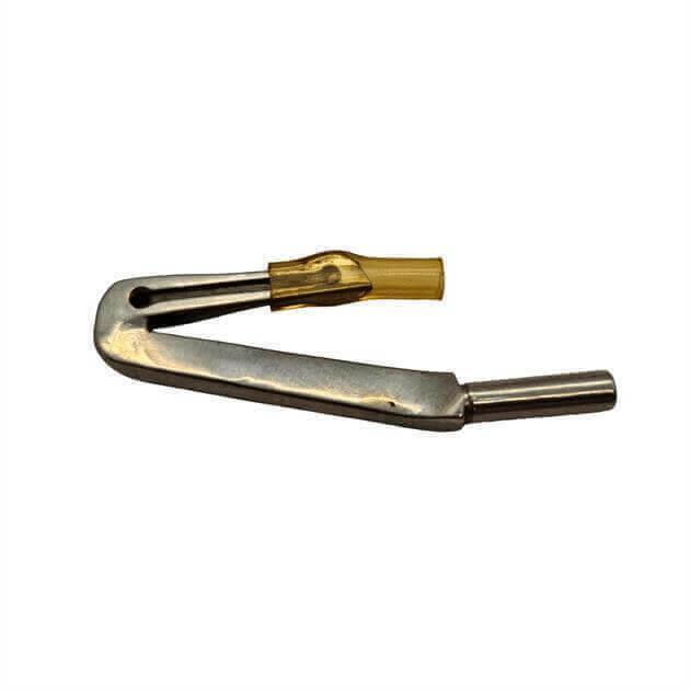 Union Overlok Üst Lüper / 39508E görseli 3