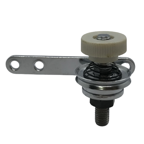 Durkopp Adler 876-467-767 Üst Vidalı Tansiyon / B-90  (09-A028) 0221 110154 görseli 2