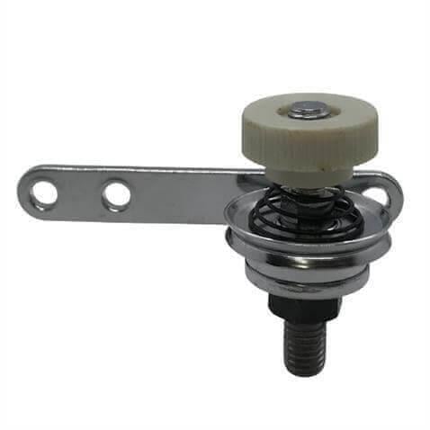 Durkopp Adler 876-467-767 Üst Vidalı Tansiyon / B-90  (09-A028) 0221 110154 görseli 3