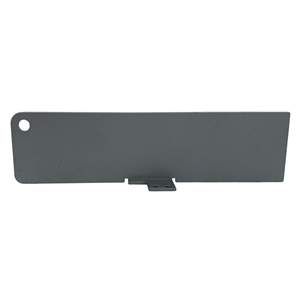 Yamato Reçme Sürgü Kapak / 3200018 görseli 2