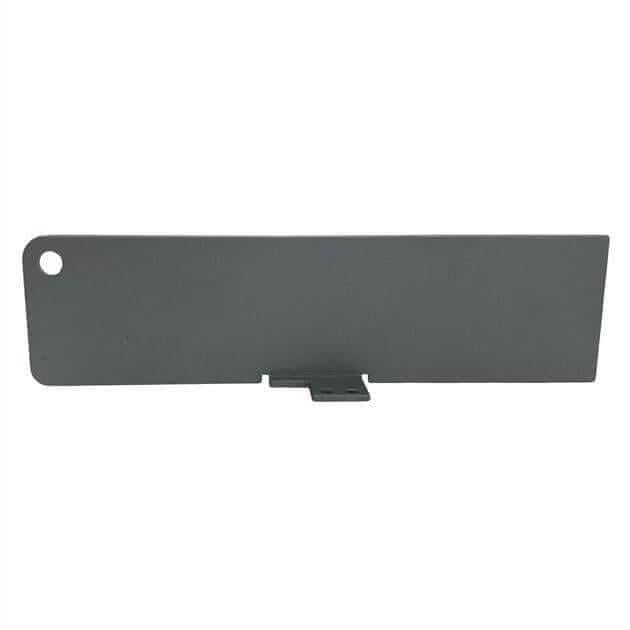 Yamato Reçme Sürgü Kapak / 3200018 görseli 3