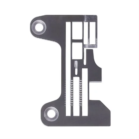 Pegasus Overlok EX 5 İp Kot Plaka / 277516R50 görseli 3