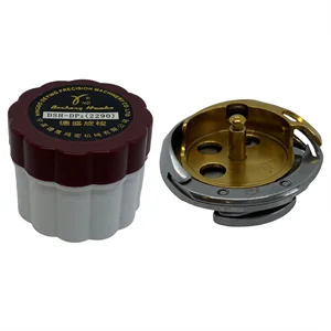 Juki LZ2290A Zikzak Çağanoz / DSH-DP2(2290) görseli 2