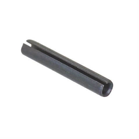 Dik Kumaş Kesim Motoru Makara Pimi / 17C15-106 100ADET görseli 3