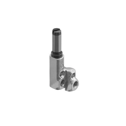 Kingtex Overlok 5 İp Penye İğne Bağı / 118-70359 görseli 2