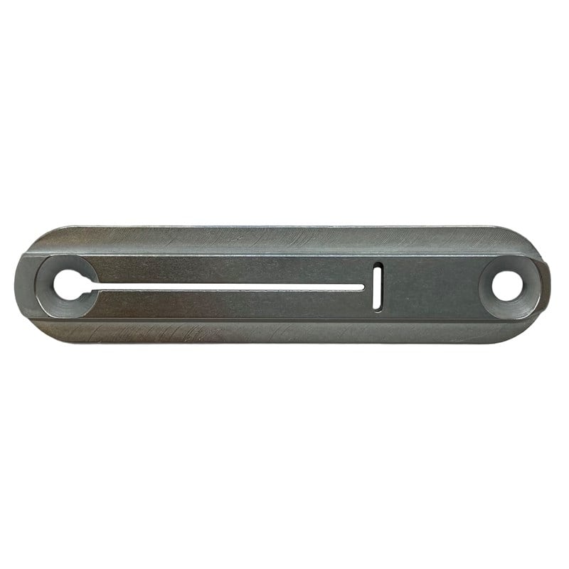 Juki Elektronik LBH1790 İlik Plaka / 400-27554 görseli 1