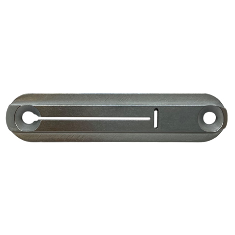 Juki Elektronik LBH1790 İlik Plaka / 400-27554 görseli 2