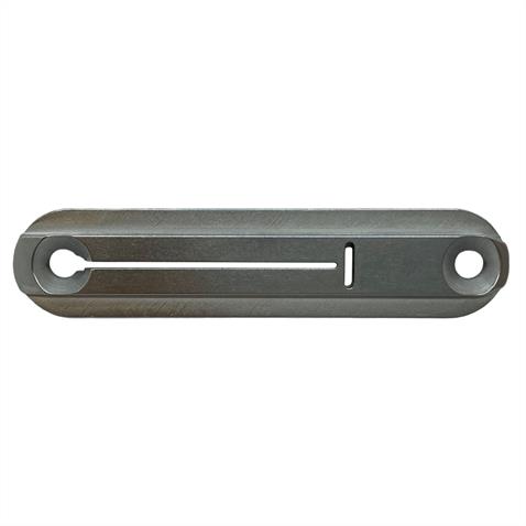 Juki Elektronik LBH1790 İlik Plaka / 400-27554 görseli 3