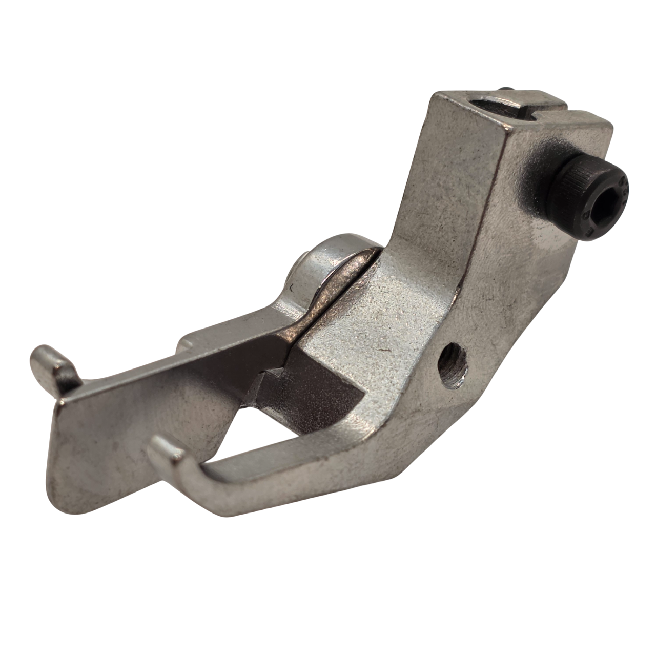 Durkopp Adler 467-367-767 Çima Ayak Sol 5mm (No.20) görseli 1
