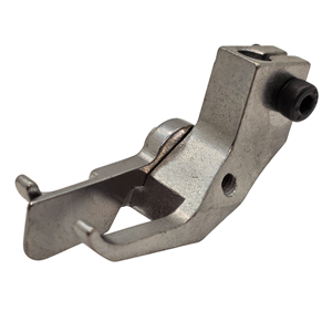 Durkopp Adler 467-367-767 Çima Ayak Sol 5mm (No.20) görseli 2
