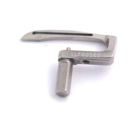 Kingtex Reçme Lüperi / LLF05060 görseli 2