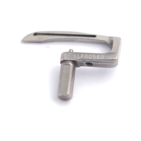 Kingtex Reçme Lüperi / LLF05060 görseli 3