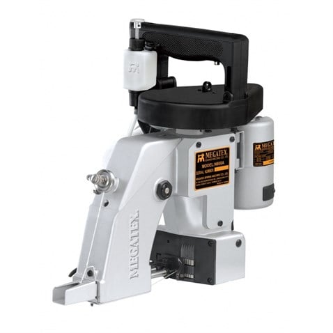 Çuvalağzı Dikiş Makinesi / N600A (GK26-1A) görseli 2