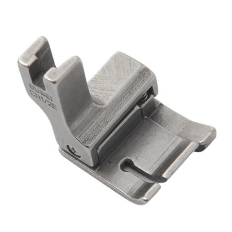 Düz Makine Çima Ayak / CR1/2E görseli 3