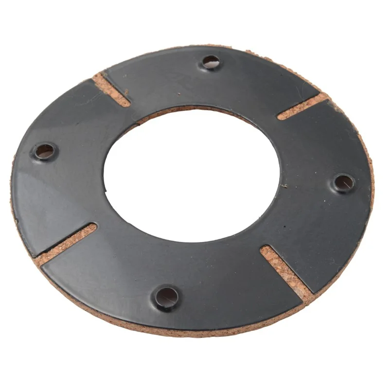 Motor ASM Balata 120mm / BD0001