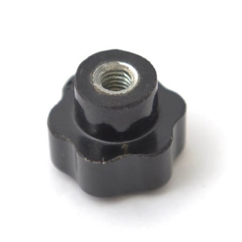 Etiketleme Makinesi Döndürme Topu / 869156 görseli 2