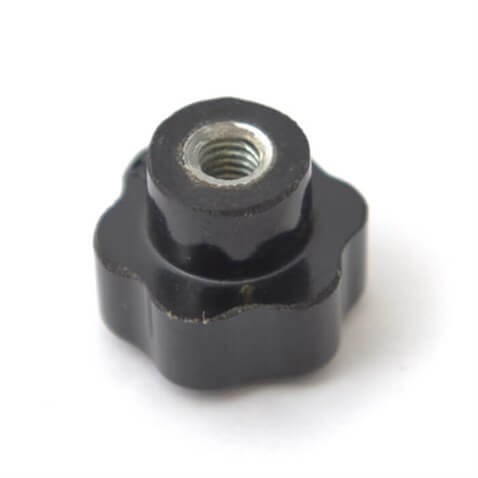 Etiketleme Makinesi Döndürme Topu / 869156 görseli 3