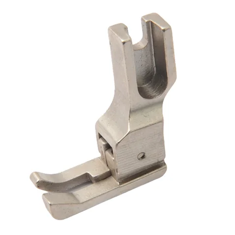 Düz Makine Çima Ayak / CR1/16N görseli 2