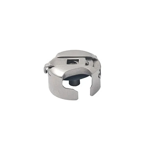 Düz Makine 241 Büyük Yaylı Mekik / BC-DBM(2)-NBL1 görseli 2