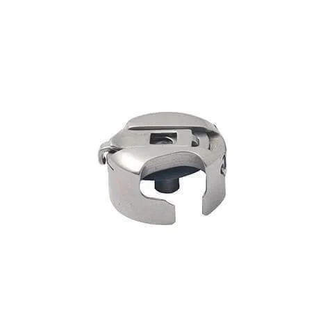 Düz Makine 241 Büyük Yaylı Mekik / BC-DBM(2)-NBL1 görseli 3