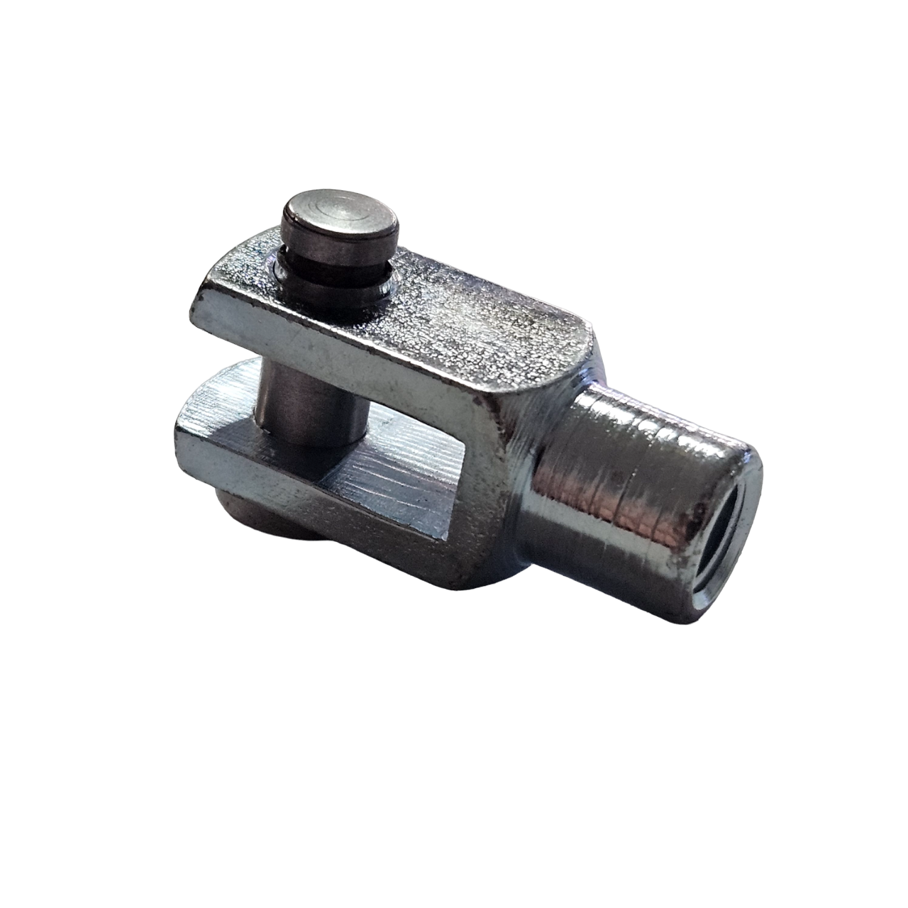 Fishbine-Union Piston Çatal Bağlantı ve Pimi / YM-289